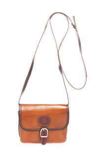 Bag Massimo castelli