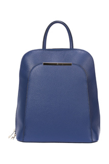backpack Lisa minardi
