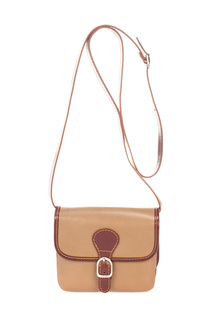 Bag Massimo castelli