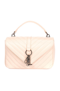 Bag Massimo castelli