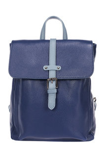 backpack Giulia Massari