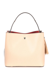Bag Massimo castelli