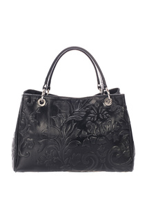 Bag Massimo castelli