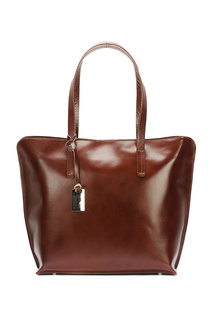 Bag Massimo castelli