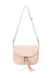 Bag Massimo castelli