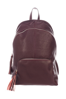 backpack Lisa minardi