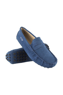 moccasins Zerimar