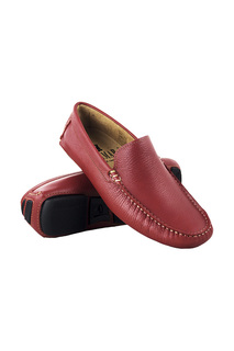 moccasins Zerimar