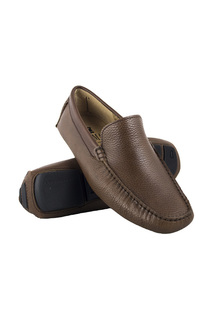 moccasins Zerimar