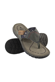 sandals Zerimar