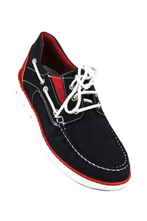 topsiders Zerimar