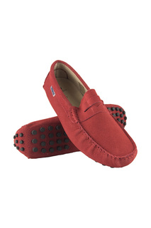 moccasins Zerimar