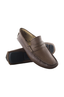 moccasins Zerimar