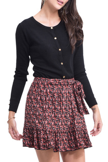 cardigan Assuili