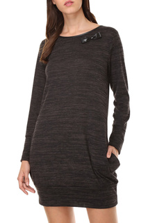 dress Assuili
