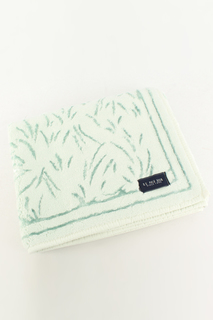 BATHMAT U.S.POLO ASSN
