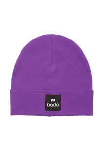 Шапка BODO