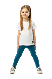 Леггинсы BODO