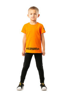 Футболка BODO