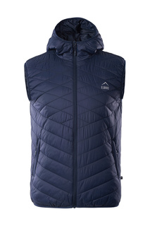 vest Elbrus Эльбрус