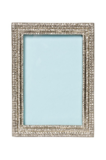 Фоторамка Ciel Collections