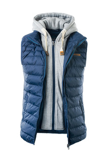 Vest Iguana Lifewear