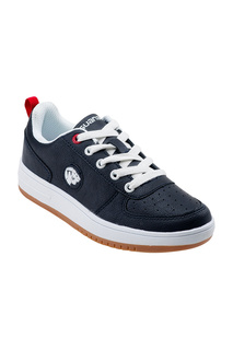 gumshoes Iguana Lifewear