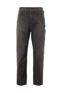 jeans Diesel
