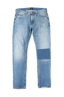 jeans Lee