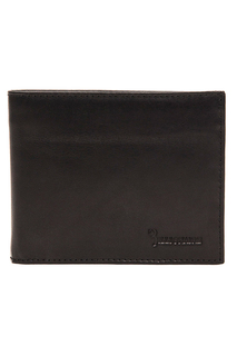 wallet Billionaire