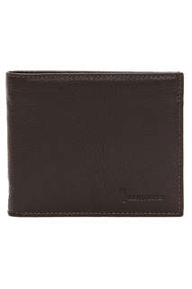 wallet Billionaire