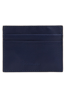 credit holder Billionaire