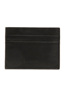 credit holder Billionaire