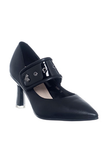 shoes Braccialini
