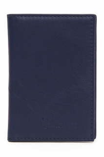 wallet Billionaire