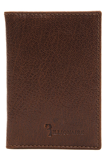 wallet Billionaire