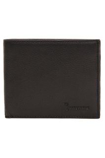 wallet Billionaire