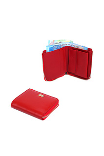 Кошелек Fabretti