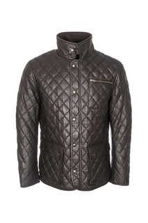 Jacket WOODLAND LEATHER