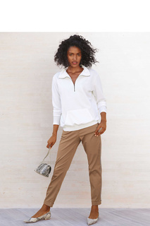 Джемпер Madeleine