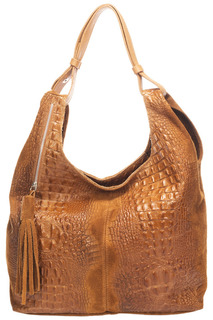 bag Massimo castelli
