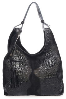 bag Massimo castelli