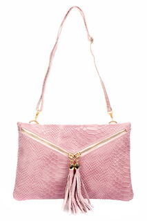 Clutch Giulia Massari