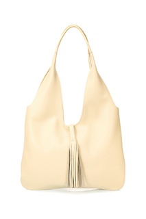 bag Massimo castelli