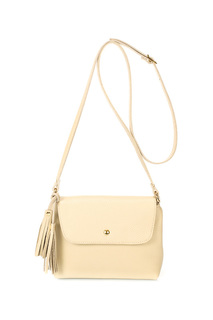 bag Massimo castelli