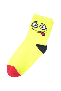 Носки PlayToday