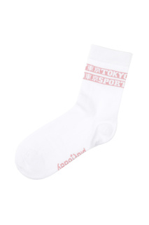 Носки PlayToday