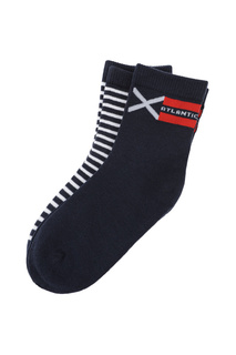 Носки, 2 пары PlayToday