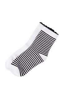 Носки, 2 пары PlayToday