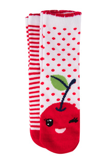 Носки, 2 пары PlayToday